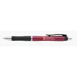 Good Value™ Guard Pen — view 22