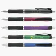 Good Value™ Guard Pen — view 31