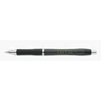 Good Value™ Guard Pen — view 16