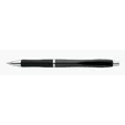 Good Value™ Guard Pen — view 2