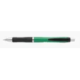 Good Value™ Guard Pen — view 26