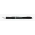 Good Value™ Guard Pen — view 18
