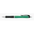 Good Value™ Guard Pen — view 12
