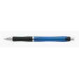Good Value™ Guard Pen — view 4