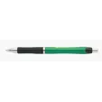Good Value™ Guard Pen — view 27