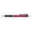 Good Value™ Guard Pen — view 9