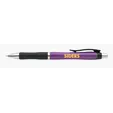 Good Value™ Guard Pen — view 28
