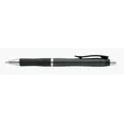 Good Value™ Guard Pen — view 3