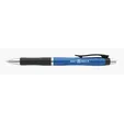 Good Value™ Guard Pen — view 20