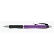 Good Value™ Guard Pen — view 15