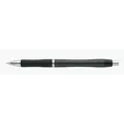 Good Value™ Guard Pen