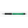 Good Value™ Guard Pen — view 10