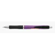 Good Value™ Guard Pen — view 29