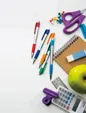 Good Value™ Silver Element Pen — view 18