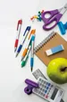 Good Value™ Silver Element Pen — view 17