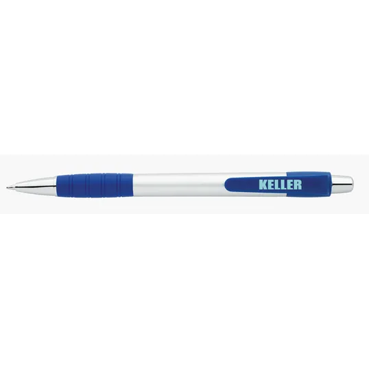 Good Value™ Silver Element Pen — view 12