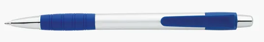 Good Value™ Silver Element Pen — view 7
