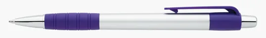 Good Value™ Silver Element Pen — view 8