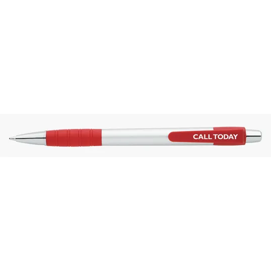 Good Value™ Silver Element Pen — view 10