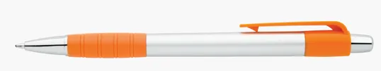 Good Value™ Silver Element Pen — view 3