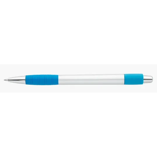 Good Value™ Silver Element Pen — view 6