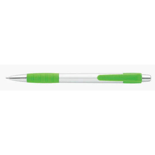 Good Value™ Silver Element Pen — view 4