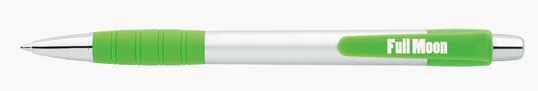 Good Value™ Silver Element Pen — view 11