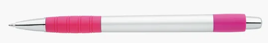 Good Value™ Silver Element Pen — view 2