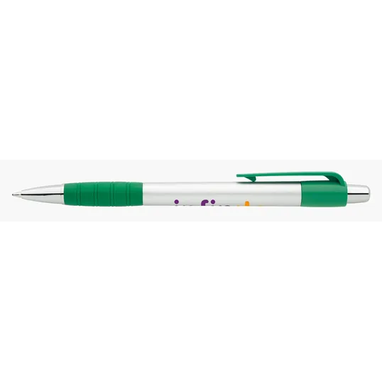 Good Value™ Silver Element Pen — view 14