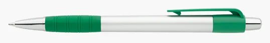 Good Value™ Silver Element Pen — view 5