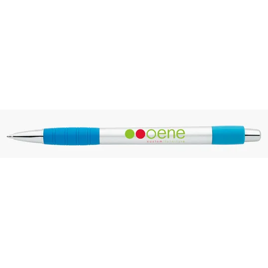 Good Value™ Silver Element Pen — view 15