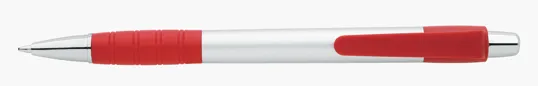 Good Value™ Silver Element Pen