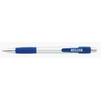 Good Value™ Silver Element Pen — view 12