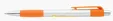 Good Value™ Silver Element Pen — view 13