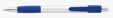 Good Value™ Silver Element Pen — view 7