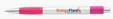 Good Value™ Silver Element Pen — view 9