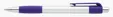 Good Value™ Silver Element Pen — view 8