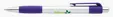 Good Value™ Silver Element Pen — view 16