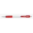 Good Value™ Silver Element Pen — view 10