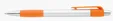 Good Value™ Silver Element Pen — view 3