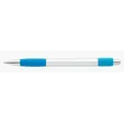Good Value™ Silver Element Pen — view 6