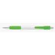 Good Value™ Silver Element Pen — view 4