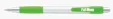 Good Value™ Silver Element Pen — view 11