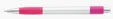 Good Value™ Silver Element Pen — view 2