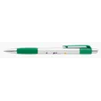 Good Value™ Silver Element Pen — view 14