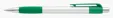 Good Value™ Silver Element Pen — view 5