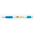 Good Value™ Silver Element Pen — view 15