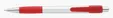 Good Value™ Silver Element Pen