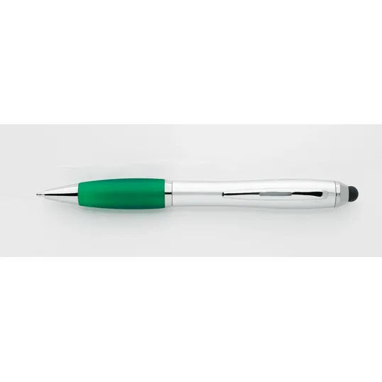 Good Value™ Ion Silver RABS Stylus Pen — view 11