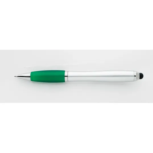 Good Value™ Ion Silver RABS Stylus Pen — view 10